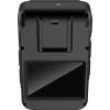 Экшн-камера SJCAM A50 (6972476162213) изображение 6