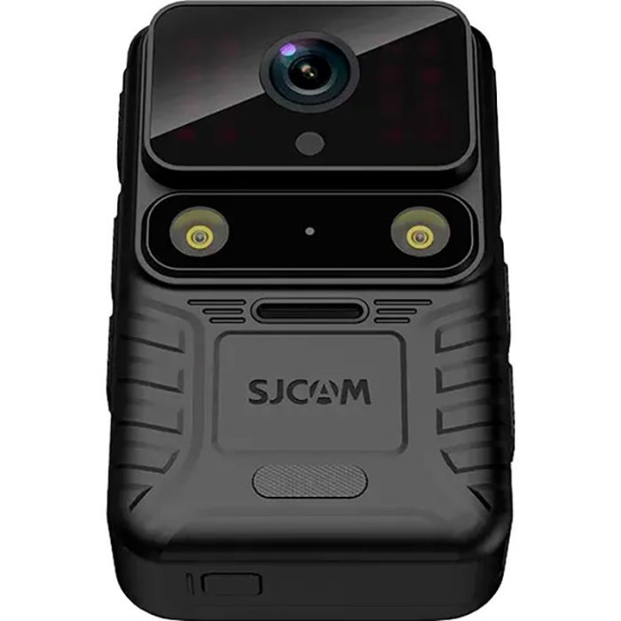 Экшн-камера SJCAM A50 (6972476162213) изображение 7