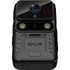 Экшн-камера SJCAM A50 (6972476162213) изображение 7