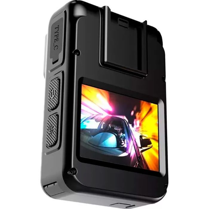 Экшн-камера SJCAM A50 (6972476162213) изображение 8