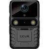 Экшн-камера SJCAM A50 (6972476162213)