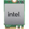 Мережева карта Wi-Fi INTEL Wireless-AX 802.11AX+BT5.2 AX210 m.2 (AX210.NGWG) зображення 2