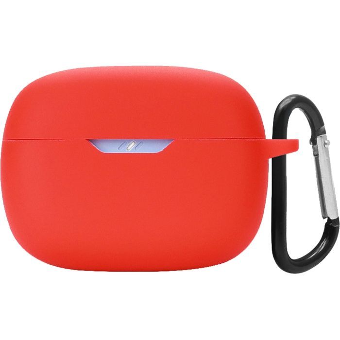 Чохол для навушників Armorstandart Hang Case для JBL Wave Beam Black (ARM73554)