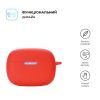 Чехол для наушников Armorstandart Hang Case для JBL Wave Beam Red (ARM73557) изображение 2