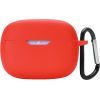 Чехол для наушников Armorstandart Hang Case для JBL Wave Beam Red (ARM73557)