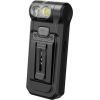 Фонарь Fenix SW05R-UV LED чорний (SW05R-UVL) изображение 2