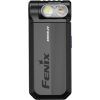 Фонарь Fenix SW05R-UV LED чорний (SW05R-UVL) изображение 3