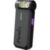 Фонарь Fenix SW05R-UV LED чорний (SW05R-UVL) изображение 4