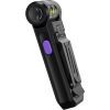 Фонарь Fenix SW05R-UV LED чорний (SW05R-UVL) изображение 6