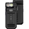 Фонарь Fenix SW05R-UV LED чорний (SW05R-UVL)