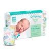 Підгузки Offspring Dinoland, розмір NB, до 4 кг 56 шт (DP-OI-FAT-NB56P-DNL)