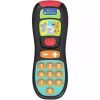 Розвиваюча іграшка Clementoni Baby Remote Control New (17910)