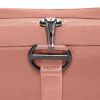 Сумка Pacsafe Citysafe CX square Crossbody Розовая (20436340) изображение 2