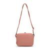 Сумка Pacsafe Citysafe CX square Crossbody Розовая (20436340) изображение 6