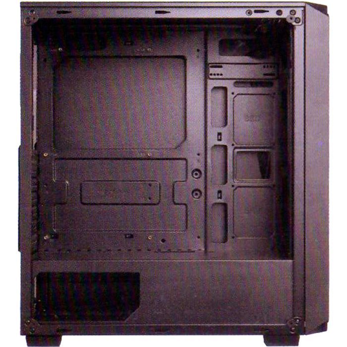 Корпус Golden Field GL704 изображение 2