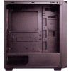 Корпус Golden Field GL704 изображение 2