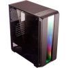 Корпус Golden Field GL704
