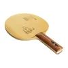 Основание для ракетки Joola XYLO 5 FL (65080) (931082) изображение 2