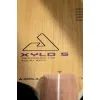 Основание для ракетки Joola XYLO 5 FL (65080) (931082) изображение 5