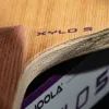 Основание для ракетки Joola XYLO 5 FL (65080) (931082) изображение 6
