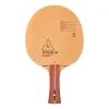 Основание для ракетки Joola XYLO 5 FL (65080) (931082)