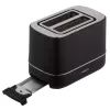 Тостер Ardesto T-F450B изображение 3
