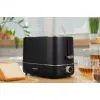 Тостер Ardesto T-F450B изображение 5
