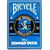 Гральні карти Bicycle Disney Donald Duck (ВР_КИБДД) зображення 2