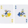 Гральні карти Bicycle Disney Donald Duck (ВР_КИБДД) зображення 4
