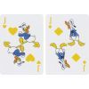 Гральні карти Bicycle Disney Donald Duck (ВР_КИБДД) зображення 7