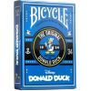 Гральні карти Bicycle Disney Donald Duck (ВР_КИБДД)