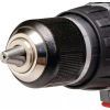 Шуруповерт Einhell TP-CD 18,/70 Li-i BL - Solo 18V, 70Нм, 800·3200об/хв (без АКБ та ЗП) (4514315) зображення 2