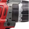Шуруповерт Einhell TP-CD 18,/70 Li-i BL - Solo 18V, 70Нм, 800·3200об/хв (без АКБ та ЗП) (4514315) зображення 3