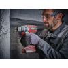 Шуруповерт Einhell TP-CD 18,/70 Li-i BL - Solo 18V, 70Нм, 800·3200об/хв (без АКБ та ЗП) (4514315) зображення 5
