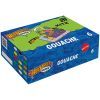 Гуашевые краски Kite Hot Wheels Skate 6 цветов х 20 мл (HW25-062)