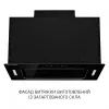 Витяжка кухонна Minola BGH 5977 BL Silent зображення 2