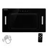 Витяжка кухонна Minola BGH 5977 BL Silent