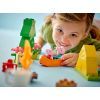 Конструктор LEGO DUPLO Peppa Pig Туристичний похід (10452-) зображення 6
