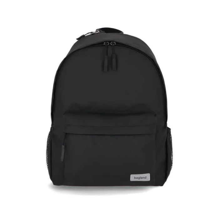 Рюкзак для ноутбука Bagland 14" Stylish M 17L+print, blue sky 1435/00549694 (1118320660)