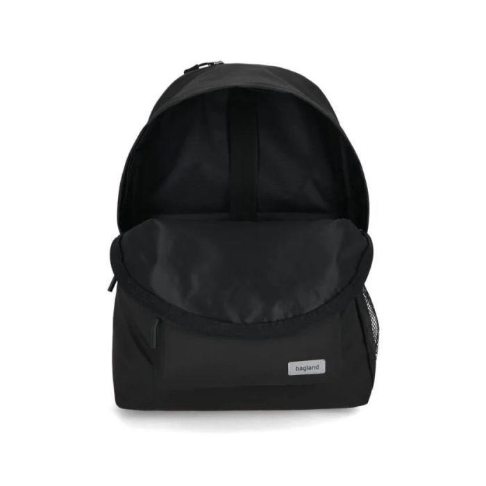 Рюкзак для ноутбука Bagland 14" Stylish M 17L+print, blue sky 1435/00549694 (1118320660) изображение 2