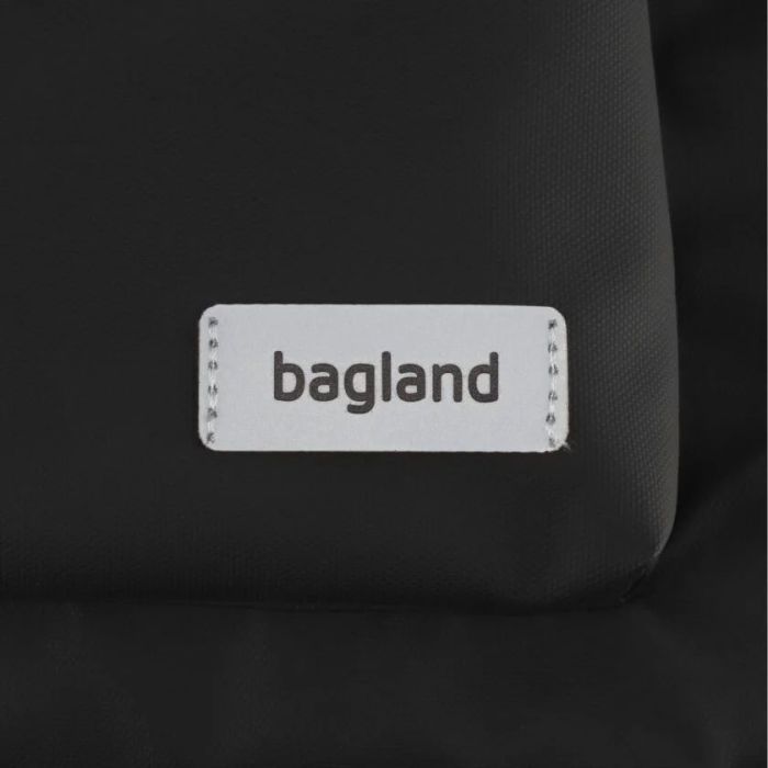 Рюкзак для ноутбука Bagland 14" Stylish M 17L+print, blue sky 1435/00549694 (1118320660) изображение 3