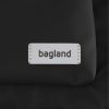 Рюкзак для ноутбука Bagland 14" Stylish M 17L black coal 0054991 (1118520667) зображення 3