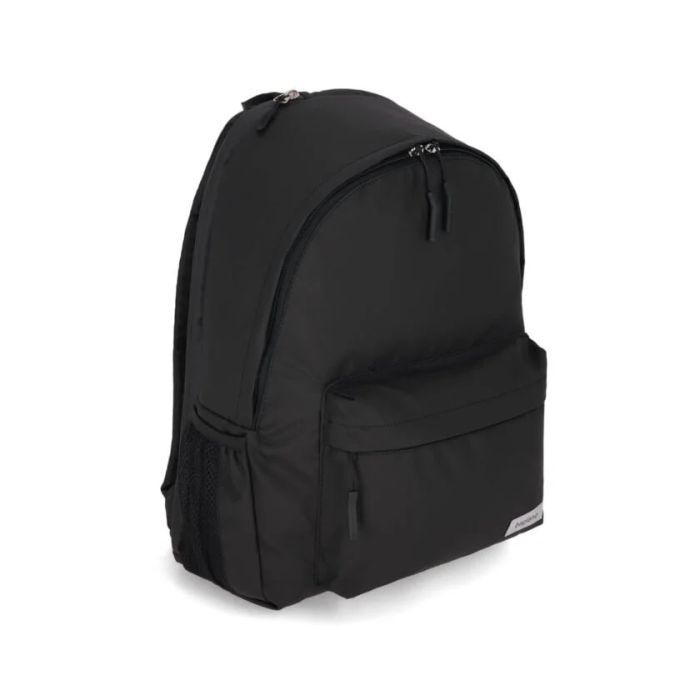 Рюкзак для ноутбука Bagland 14" Stylish M 17L+print, blue sky 1435/00549694 (1118320660) изображение 4