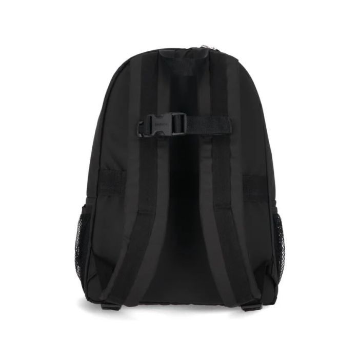 Рюкзак для ноутбука Bagland 14" Stylish M 17L+print, blue sky 1435/00549694 (1118320660) изображение 5