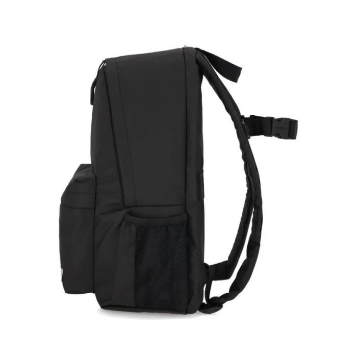 Рюкзак для ноутбука Bagland 14" Stylish M 17L+print, blue sky 1435/00549694 (1118320660) изображение 6