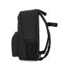 Рюкзак для ноутбука Bagland 14" Stylish M 17L black coal 0054991 (1118520667) зображення 6