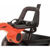Детский велосипед QPlay Ant+ Red (T190-8Red) изображение 2
