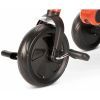 Детский велосипед QPlay Ant+ Red (T190-8Red) изображение 4
