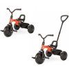 Детский велосипед QPlay Ant+ Red (T190-8Red) изображение 6