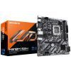Материнська плата GIGABYTE H810M S2H зображення 4